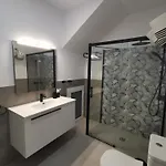 Casa Tias *
