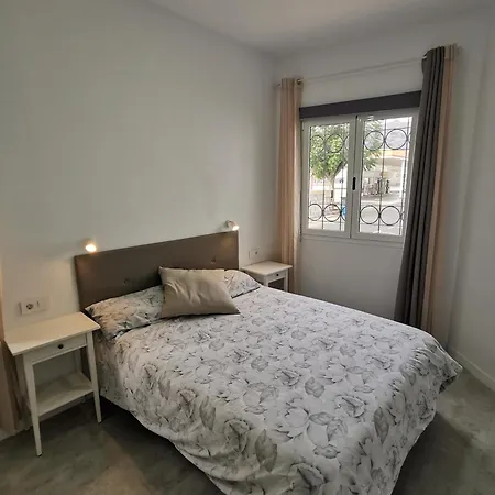 Casa Tias *