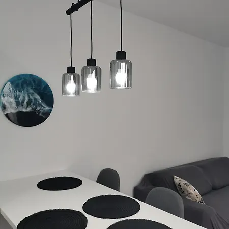 Casa Tias *