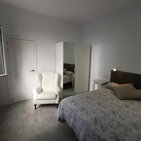 Casa Tias Tazacorte