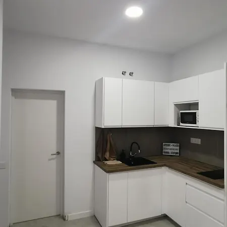 Casa Tias *